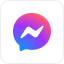 Facebook Messenger