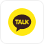 KakaoTalk